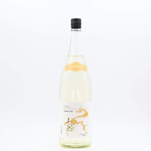 RYUSUISEN nova ̵�ɲ������� ����ӡ�1.8L