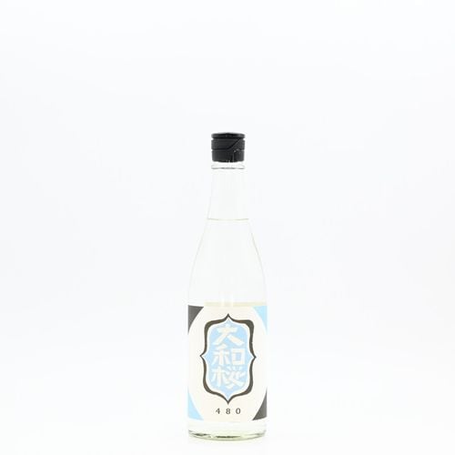 ���º� 480��720ml