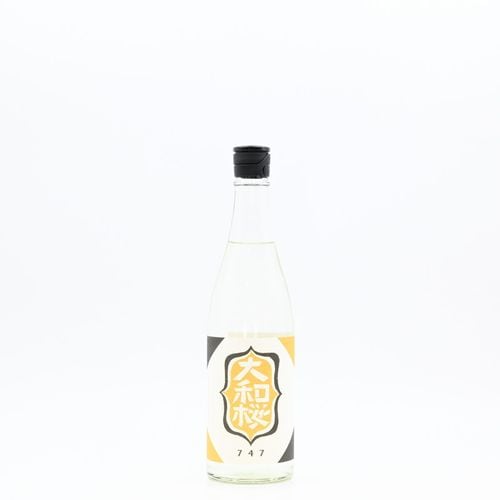 ���º� 747��720ml