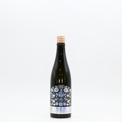 �翮�� ����(�Ϥʤ���)��720ml
