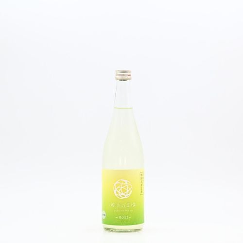 �椭�Τޤ� �������С���720ml