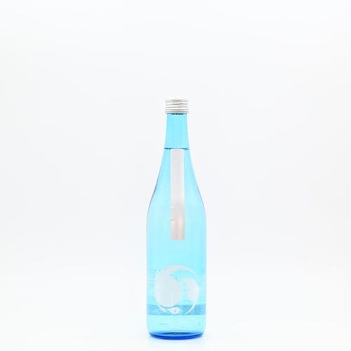 伊勢五本店 オンラインショップ【日本酒・焼酎の通販サイト】
