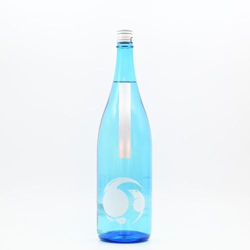 �û� ���ƶ�� �Ƥιᡡ1.8L