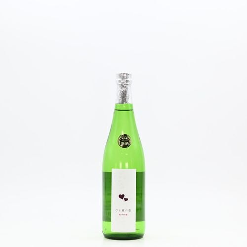 ����ξ� �ҤȲƤ��� ���ƶ����720ml