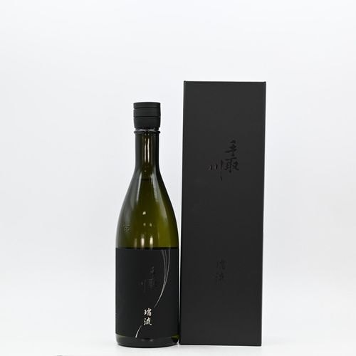����� ��ή��720ml��Ȣ�����