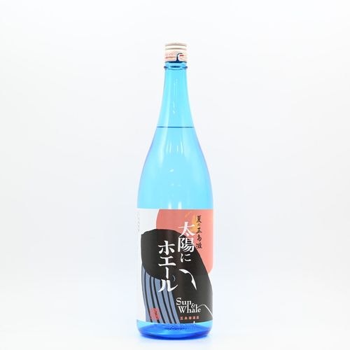 �Ƥθ����� ���ۤ˥ۥ����롡1.8L