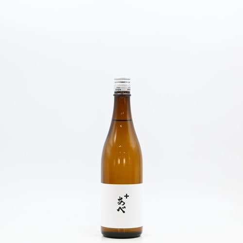 新潟県