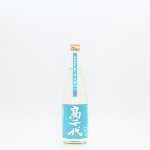 髙千代酒造(高千代 、たかちよ)｜伊勢五本店