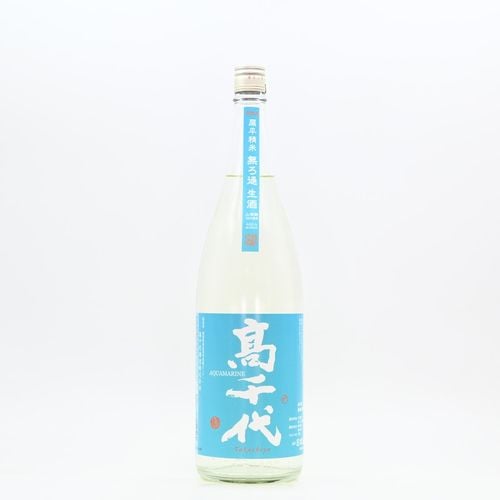 ������ ٨ʿ����̵���� ���� AQUAMARINE��1.8L
