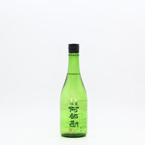 ���� ������ ��Ĭ(�������礦)��720ml