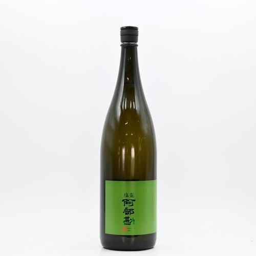 ���� ������ ��Ĭ(�������礦)��1.8L