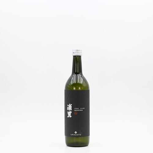 ��Τ URAZATO PROTOTYPE 6��720ml