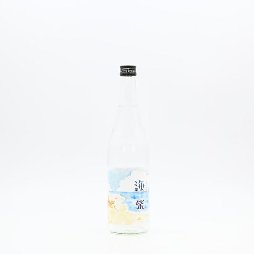 ���ơ�720ml