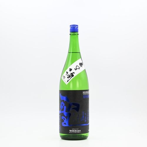�� ���Ķ�50 ���ƶ�� EVOKE��1.8L