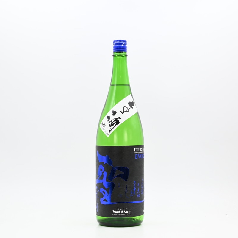 【期間限定 1,000円OFF】新品 BORN DAN 純米大吟醸1.8Ｌ山田錦 聖 山田錦50 純米吟醸 EVOKE 1.8L