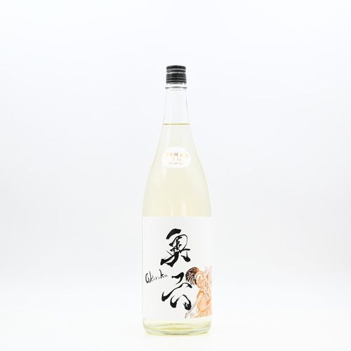��ϻ Okuroku ���̽��� ����� Flow��1.8L