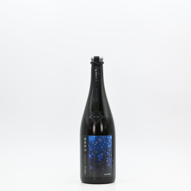 ���� �žȵ�39-Luminous Emblem-��750ml