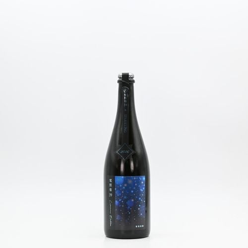 ���� �žȵ�39-Luminous Emblem-��750ml