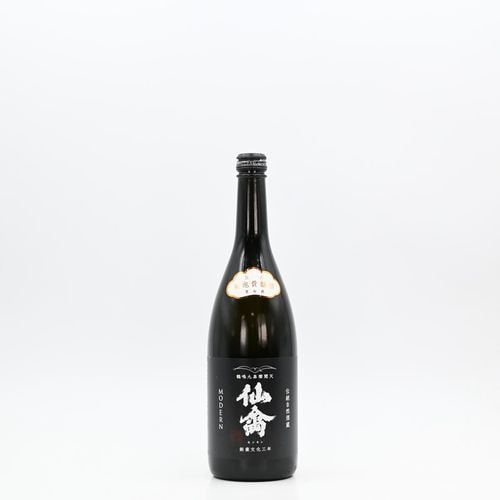 菊川 秘蔵貴醸酒 十年古酒 楽天市場】華鳩 貴醸酒 十年熟成大古酒の通販