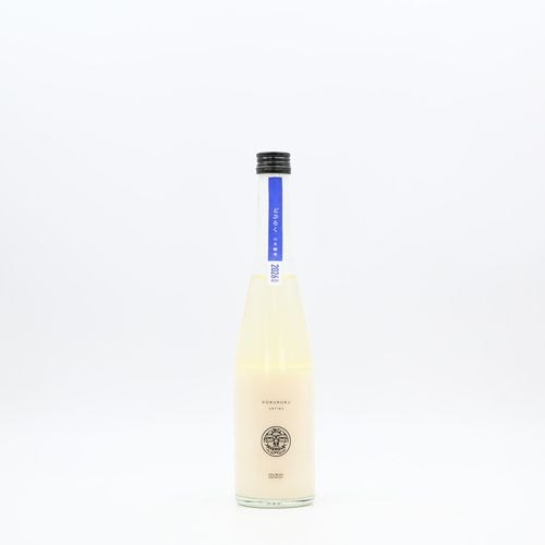 ��ȥ����� DOBUROKU series 6����졡500ml