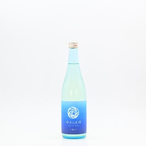 �椭�Τޤ� �� �ʤ� ����720ml