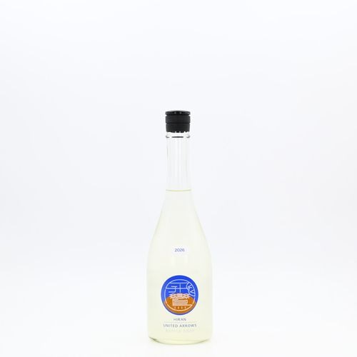 ���� HIRAN �� United Arrows ��open the gate�� fly free����720ml