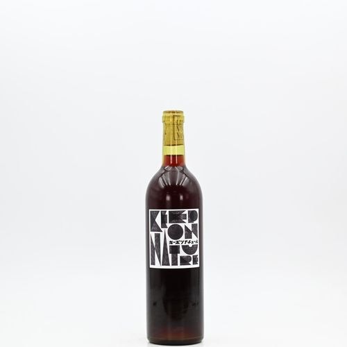 ���������������� ��İ��2025��750ml