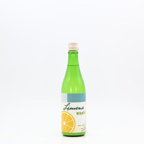 ���� Limone BIANCO��720ml