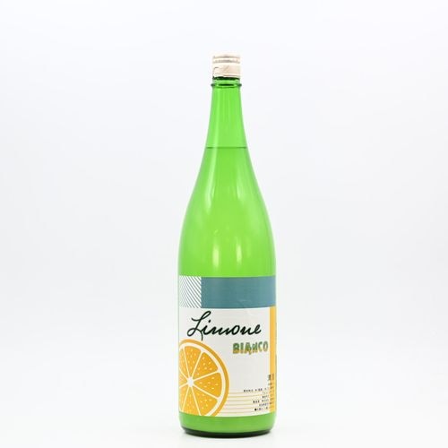 ���� Limone BIANCO��1.8L
