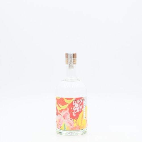 �ץ����α�� �֥�åɥ���󥸡�500ml