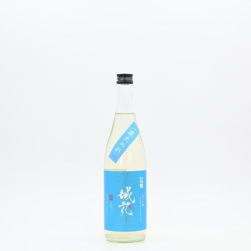 ������� ���ƶ�� ��� ���ٲ����졡720ml