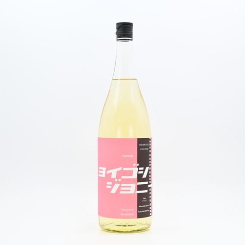 �ɿ� �襤��������ˡ���1.8L