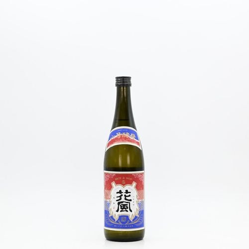 日本酒 ｜ 伊勢五本店 オンラインショップ