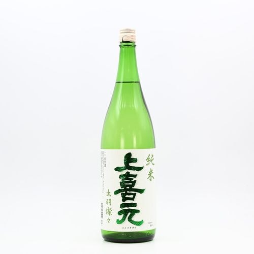 �� ����  �б����� �ذ�������Ź����١�1.8L