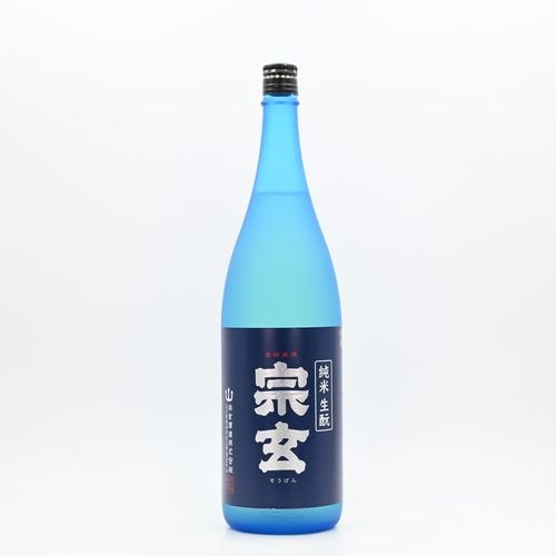 石川県