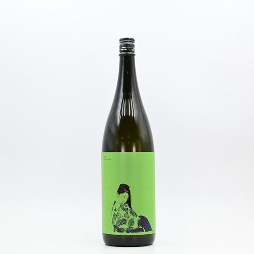 特別純米酒 日本酒 ｜ 伊勢五本店 オンラインショップ