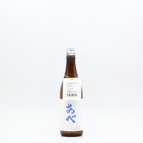 ���٥֥롼��720ml