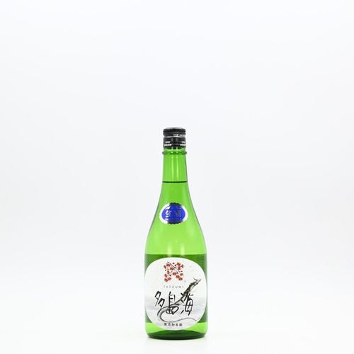 ¿�糤(TATOUMI) ̵ź������� �� ƣ���¤ver.��720ml