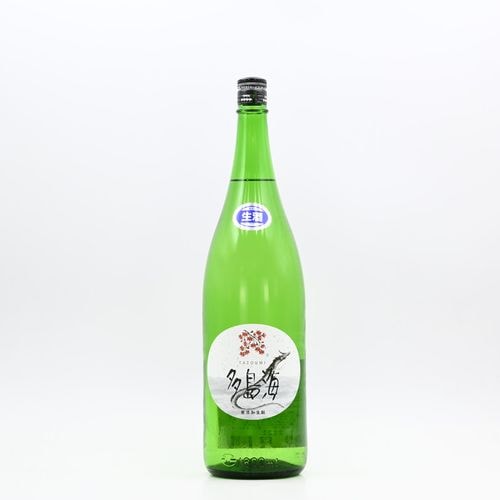 兵庫県