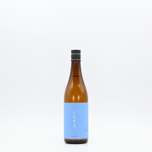 伴野酒造(澤の花、Beau Michelle(ボー・ミッシェル))｜伊勢五本店