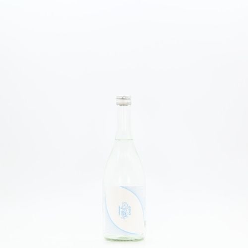 �Ƥν�ʿ �Ȥޤ��� ��ǯ������720ml