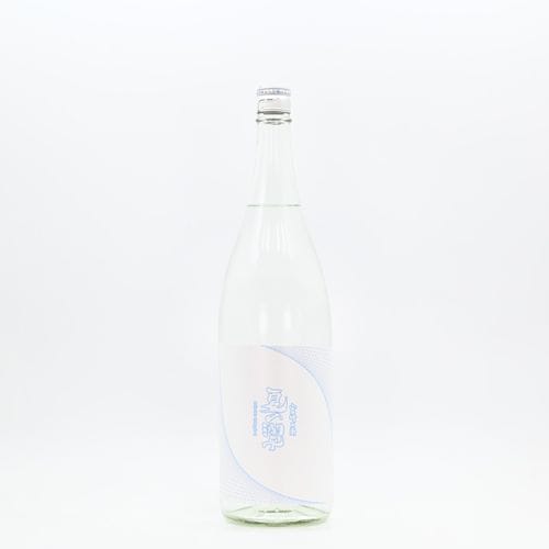 �Ƥν�ʿ �Ȥޤ��� ��ǯ������1.8L