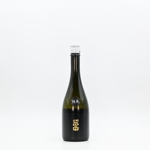 �������� ���ơ�720ml