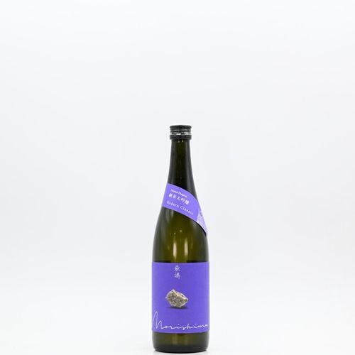 ���� ���� �������� ���ͤᡡ720ml
