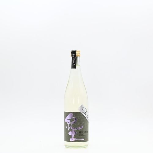 ���� -KID- Shibata��s �������� be cool!��720ml