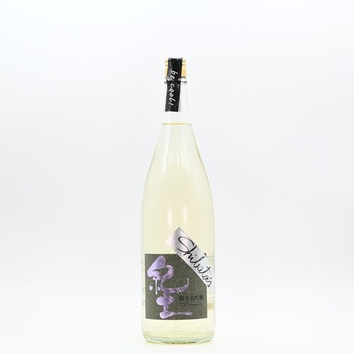 ���� -KID- Shibata��s �������� be cool!��1.8L
