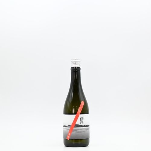 ʡ�� ����(���ߤʤ�) ��720ml