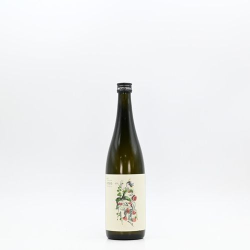 �ڴ����� ���륿�� Crafted HOP��720ml