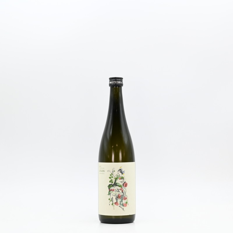 楽器正宗 オルタナ Crafted HOP 720ml