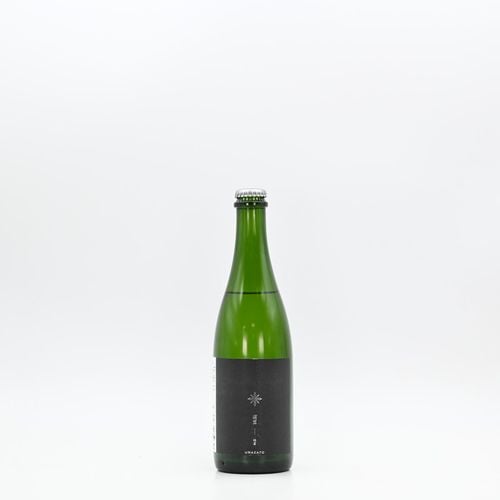 スパークリング 日本酒 ｜ 伊勢五本店 オンラインショップ